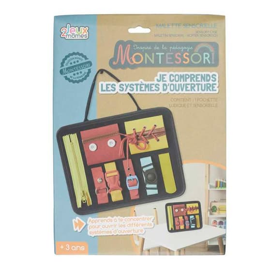 CMPEA10293-mallette-multi-sensorielle-montessori-les-systemes-d-ouverture-1