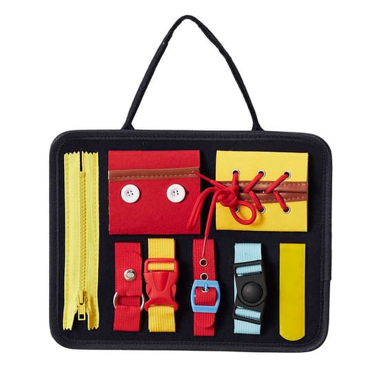 CMPEA10293-mallette-multi-sensorielle-montessori-les-systemes-d-ouverture-2