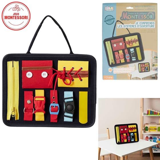 CMPEA10293-mallette-multi-sensorielle-montessori-les-systemes-d-ouverture-5