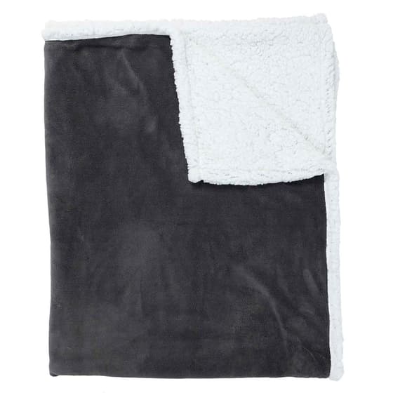CMPTX9440-plaid-microfibre-sherpa-gris-120x150cm-2
