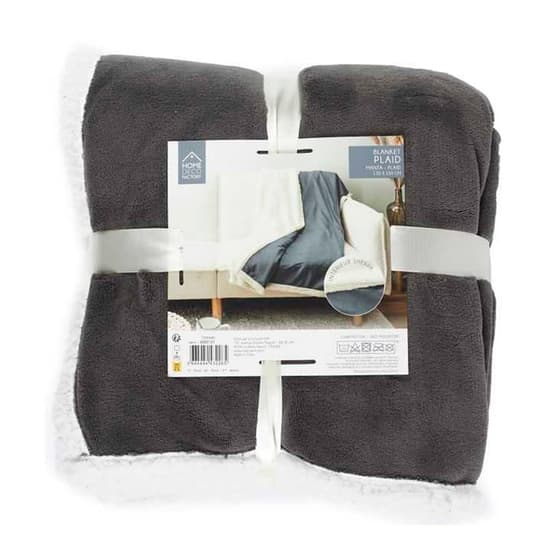 CMPTX9440-plaid-microfibre-sherpa-gris-120x150cm-1