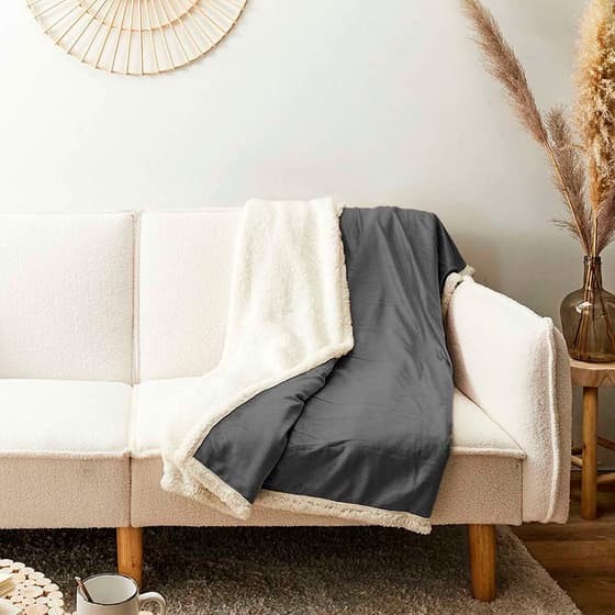 CMPTX9440-plaid-microfibre-sherpa-gris-120x150cm-3