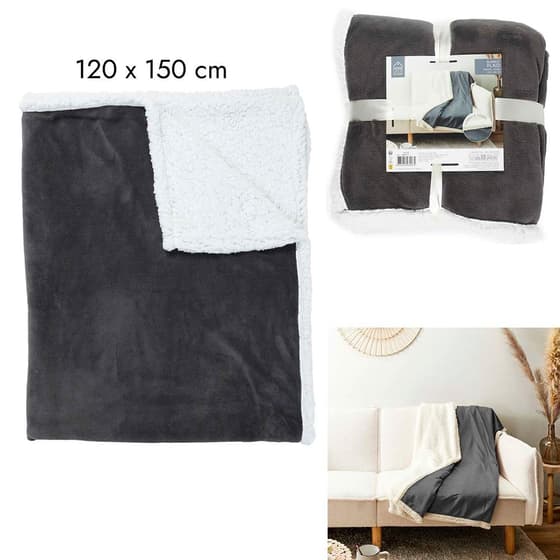 CMPTX9440-plaid-microfibre-sherpa-gris-120x150cm-5