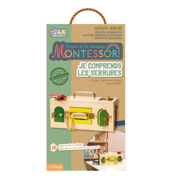 CMPEA10286-jeu-d-apprentissage-sensoriel-montessori-maison-des-serrures-packaging