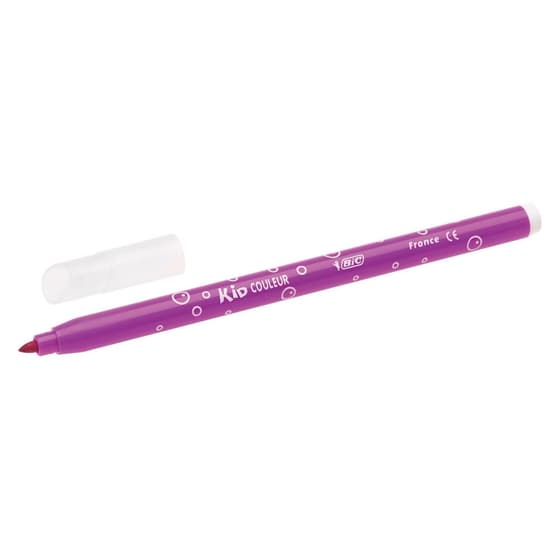 BIC921360-24-feutres-pointes-moyennes-bic-kid-couleur-encre-ultra-lavable-003