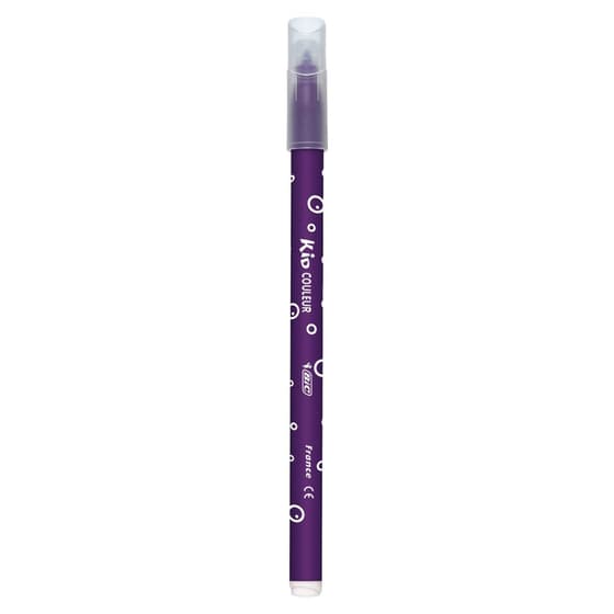 BIC921360-24-feutres-pointes-moyennes-bic-kid-couleur-encre-ultra-lavable-002