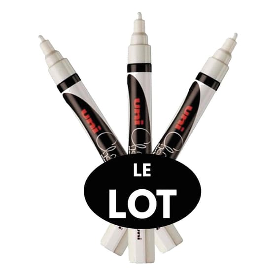 5728128-marqueur-craie-liquide-blanc-uni-chalk-pour-tableau-noir-lot-de-3