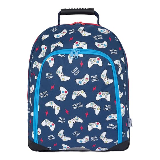 OBE23738393-sac-a-dos-oberthur-boy-gamer-2-compartiments-5