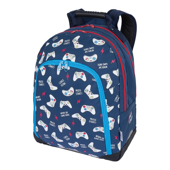OBE23738393-sac-a-dos-oberthur-boy-gamer-2-compartiments-2