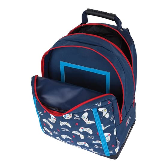 OBE23738393-sac-a-dos-oberthur-boy-gamer-2-compartiments-1