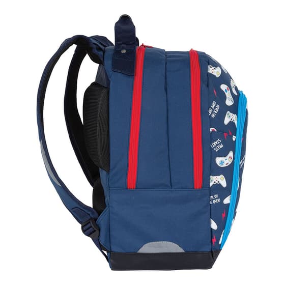 OBE23738393-sac-a-dos-oberthur-boy-gamer-2-compartiments-7