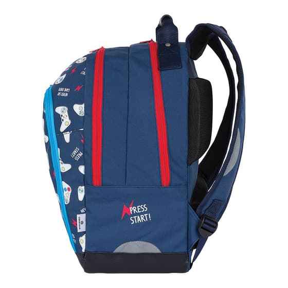 OBE23738393-sac-a-dos-oberthur-boy-gamer-2-compartiments-6