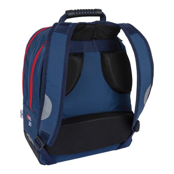 OBE23738393-sac-a-dos-oberthur-boy-gamer-2-compartiments-3