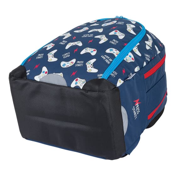 OBE23738393-sac-a-dos-oberthur-boy-gamer-2-compartiments-4
