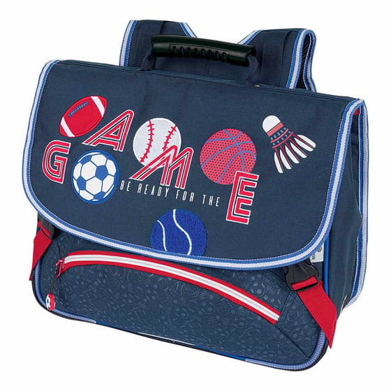 OBE23671670-cartable-oberthur-sport-38cm-2-compartiments-2