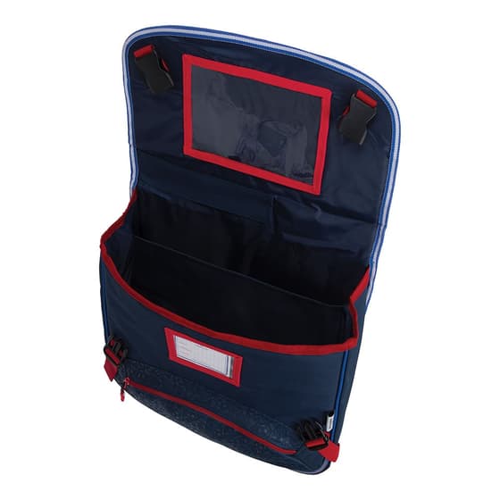 OBE23671670-cartable-oberthur-sport-38cm-2-compartiments-1