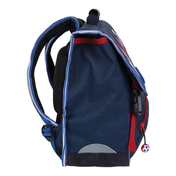 OBE23671670-cartable-oberthur-sport-38cm-2-compartiments-7