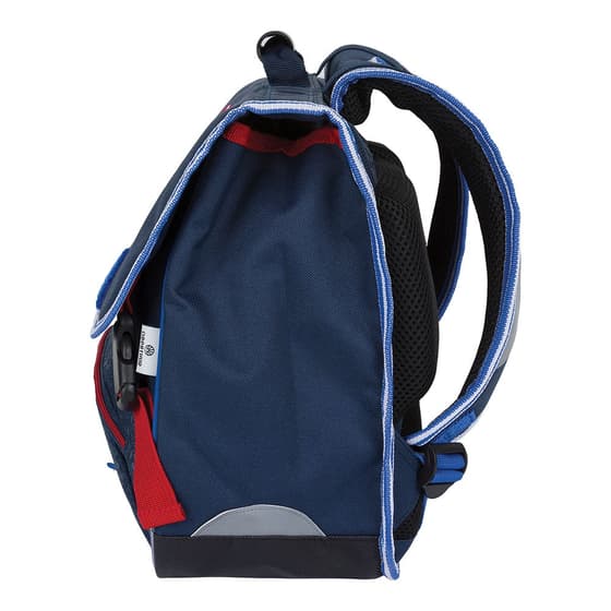 OBE23671670-cartable-oberthur-sport-38cm-2-compartiments-6