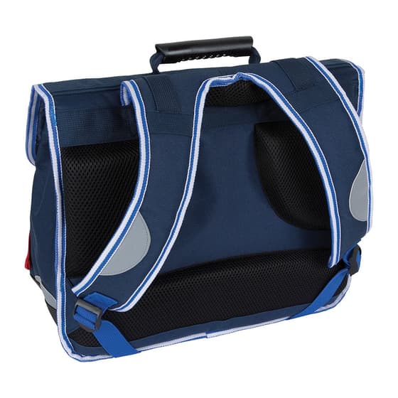 OBE23671670-cartable-oberthur-sport-38cm-2-compartiments-3