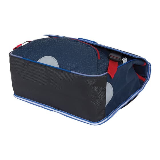 OBE23671670-cartable-oberthur-sport-38cm-2-compartiments-4