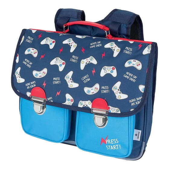 OBE23671393-cartable-oberthur-boy-gamer-38cm-2-compartiments-2