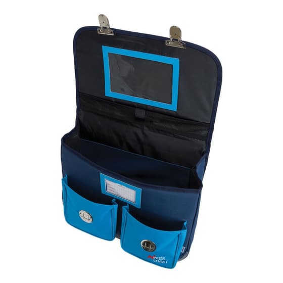 OBE23671393-cartable-oberthur-boy-gamer-38cm-2-compartiments-1