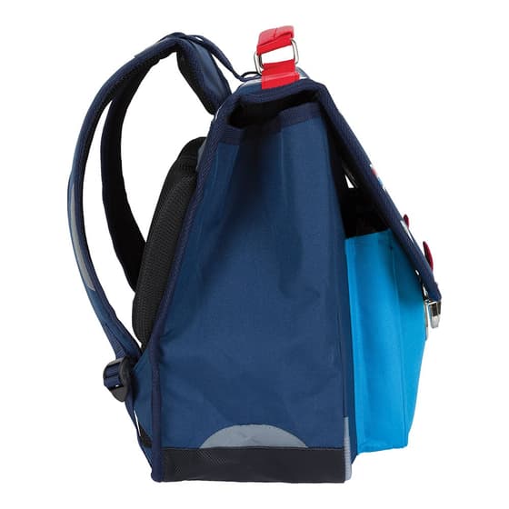 OBE23671393-cartable-oberthur-boy-gamer-38cm-2-compartiments-7