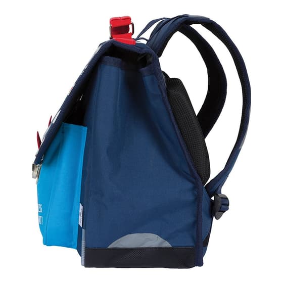 OBE23671393-cartable-oberthur-boy-gamer-38cm-2-compartiments-6