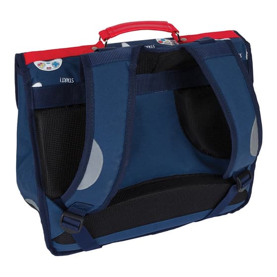 OBE23671393-cartable-oberthur-boy-gamer-38cm-2-compartiments-3