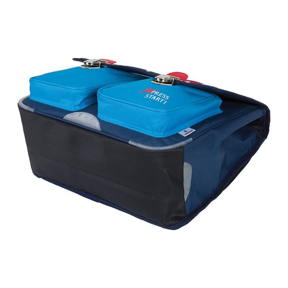OBE23671393-cartable-oberthur-boy-gamer-38cm-2-compartiments-4
