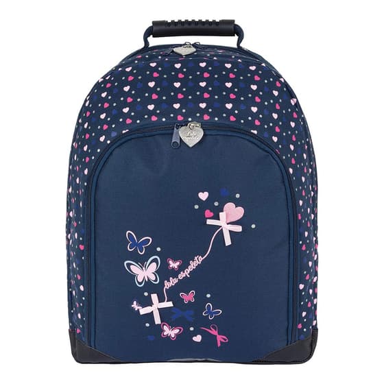 OBE2373844-sac-a-dos-lola-espeleta-butterfly-2-compartiments-6