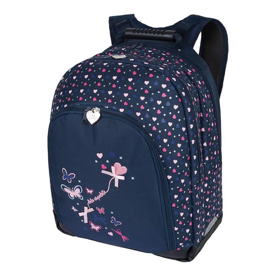OBE2373844-sac-a-dos-lola-espeleta-butterfly-2-compartiments-4