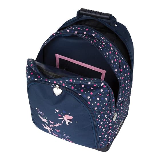 OBE2373844-sac-a-dos-lola-espeleta-butterfly-2-compartiments-3