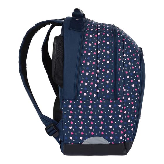 OBE2373844-sac-a-dos-lola-espeleta-butterfly-2-compartiments-2
