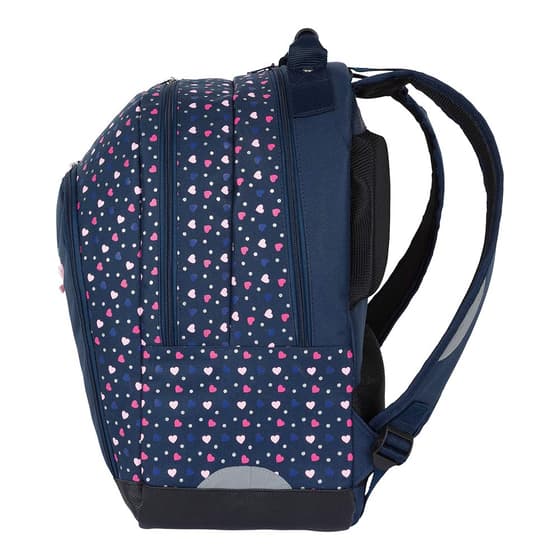 OBE2373844-sac-a-dos-lola-espeleta-butterfly-2-compartiments-1