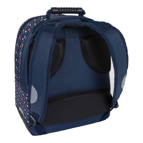 OBE2373844-sac-a-dos-lola-espeleta-butterfly-2-compartiments-5