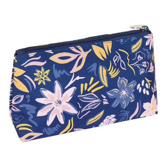 OBE2360887-trousse-pochette-triangulaire-lollipops-lush-jungle-2