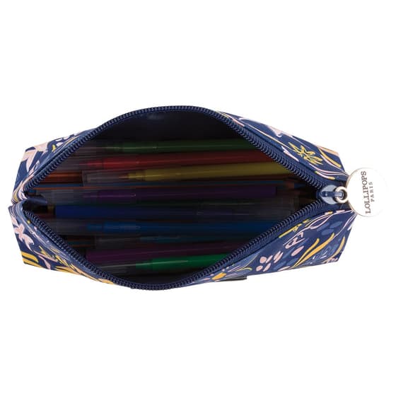 OBE2360887-trousse-pochette-triangulaire-lollipops-lush-jungle-3