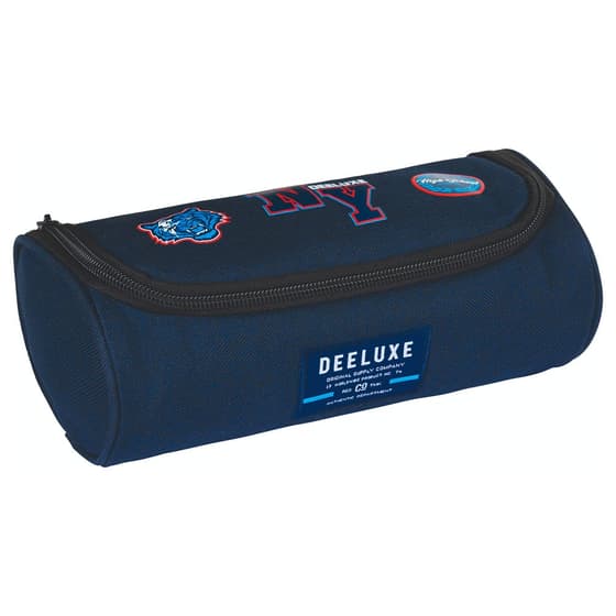 OBE2371701-trousse-coffret-deeluxe-ny