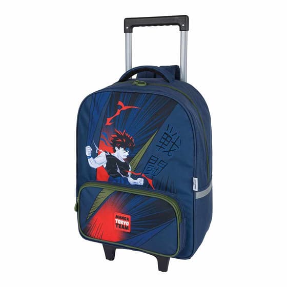 OBE23634830-sac-a-dos-a-roulettes-oberthur-manga-tokyo-team-1-compartiment-2