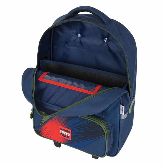 OBE23634830-sac-a-dos-a-roulettes-oberthur-manga-tokyo-team-1-compartiment-3