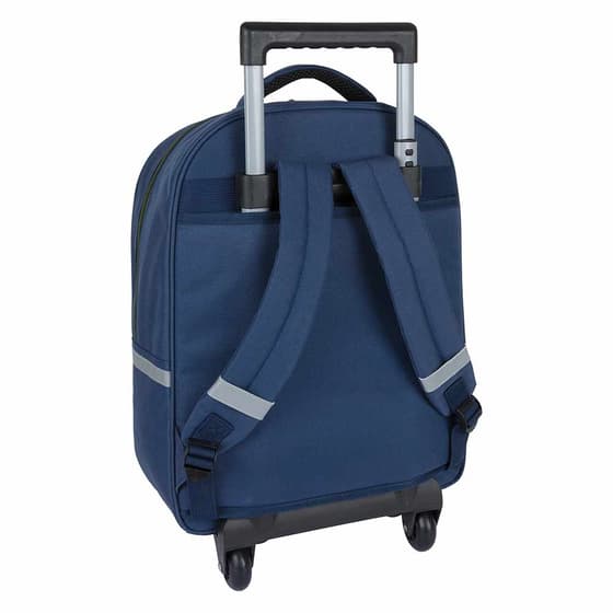 OBE23634830-sac-a-dos-a-roulettes-oberthur-manga-tokyo-team-1-compartiment-6