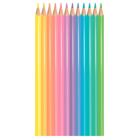 MAP832069-12-crayons-de-couleur-pastel-maped-colorpeps-3