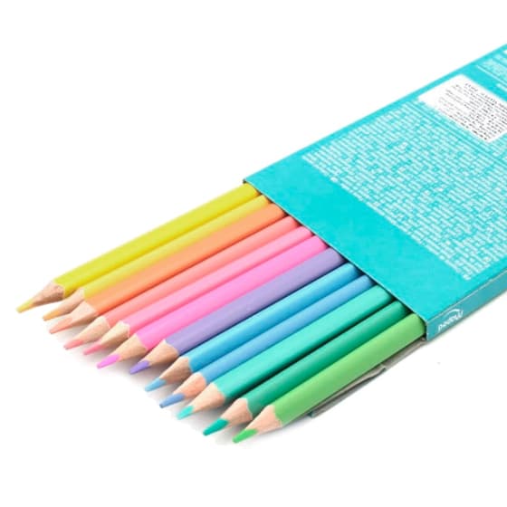 MAP832069-12-crayons-de-couleur-pastel-maped-colorpeps-2