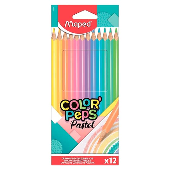 MAP832069-12-crayons-de-couleur-pastel-maped-colorpeps-01