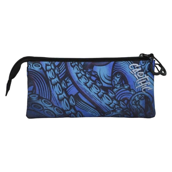 KAR05341-trousse-rectangulaire-prodg-caothic-3-compartiments-2