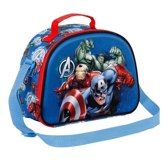 KAR04434-sac-gouter-dejeuner-avengers-energy-1