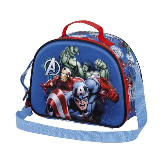 KAR04434-sac-gouter-dejeuner-avengers-energy-4