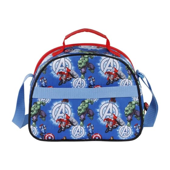 KAR04434-sac-gouter-dejeuner-avengers-energy-2