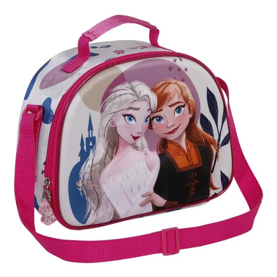 KAR05689-sac-gouter-dejeuner-la-reine-des-neiges-castle-3